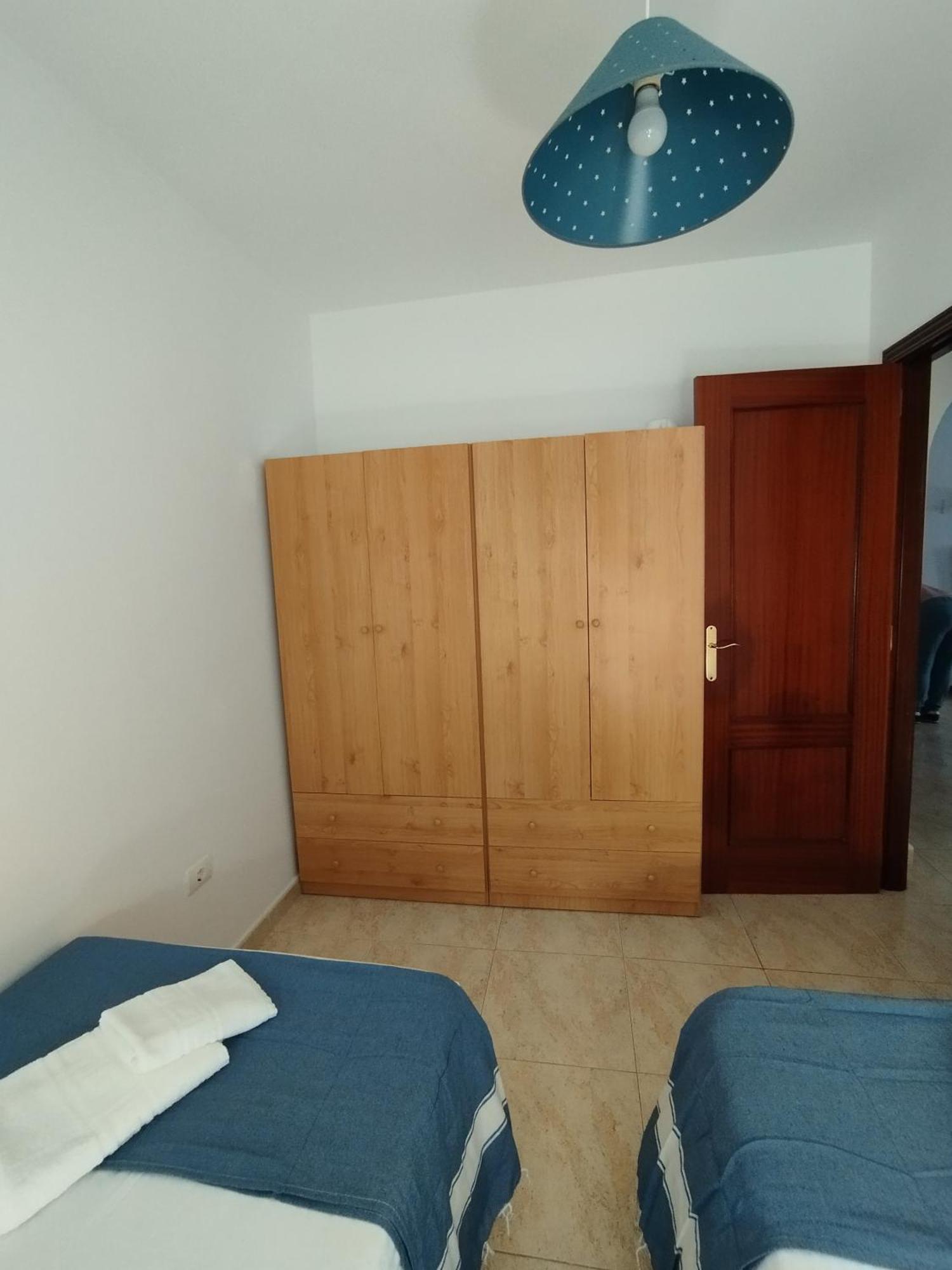 Ocean Breeze Apartment La Garita Bagian luar foto
